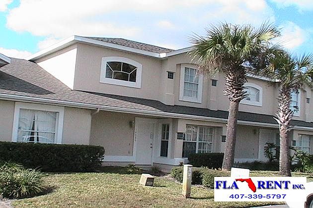 1st image of 14686 Laguna Beach Cir #14686