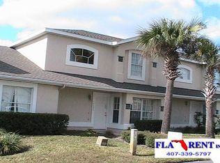 14686 Laguna Beach Cir #14686, Orlando, FL 32824