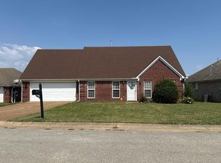 99 Wesley Dr, Jackson, TN 38305