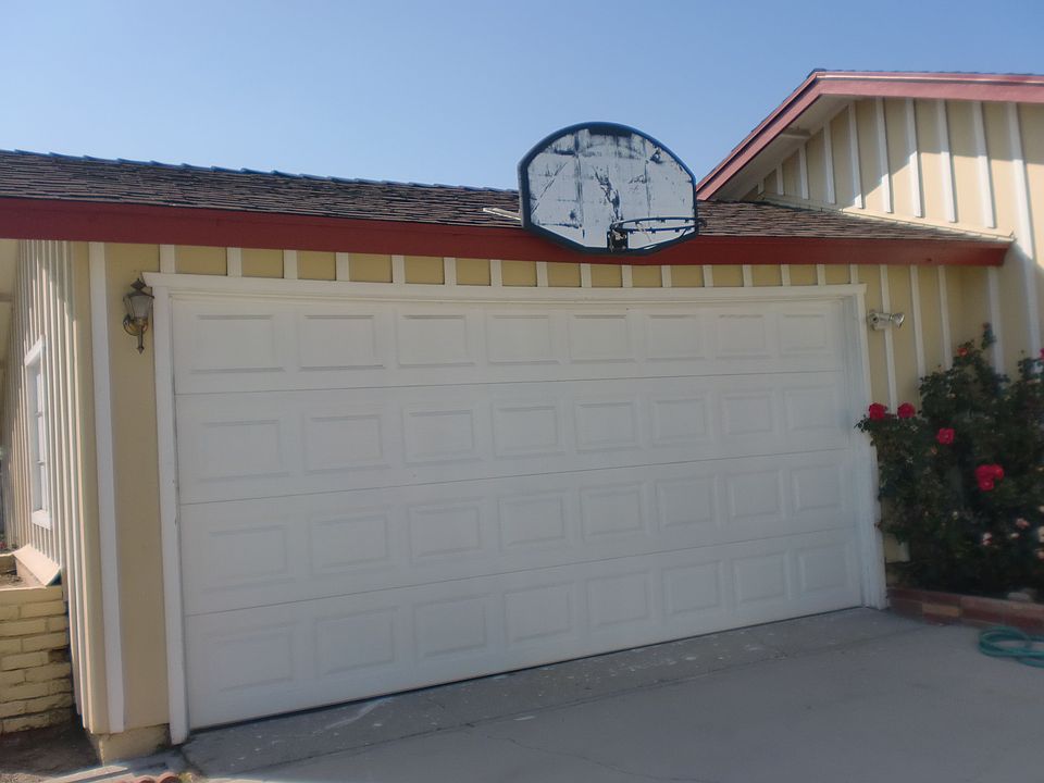 2nd image of 15620 Elmbrook Dr