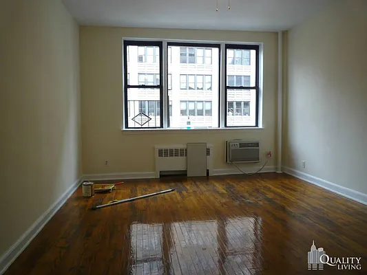 Rented by New York Quality Living Downtown | media 11