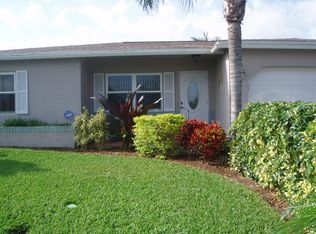 11066 Delta Cir, Boca Raton, FL 33428