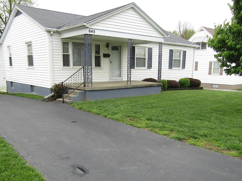 1st image of 645 Northside Dr
