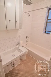 Rented by Nolita Group