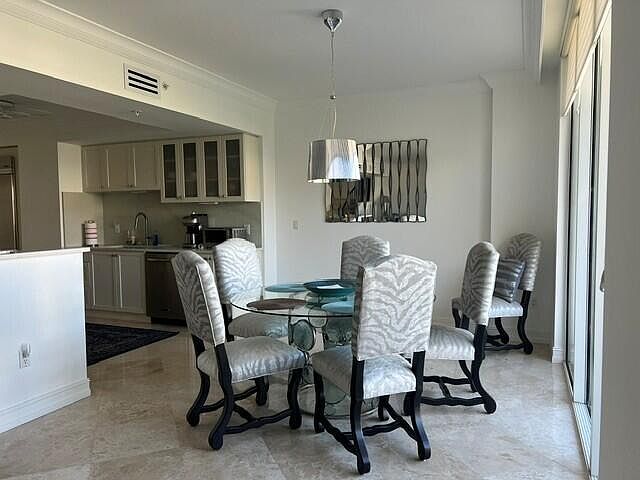 1st image of 99 SE Mizner Blvd #36