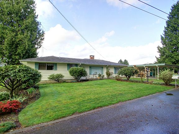 4th image of 1903 Sunset Dr