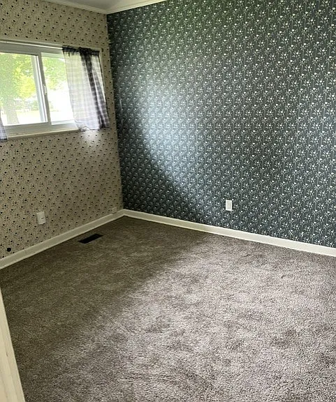 1214 Elco Ave — Photo 10