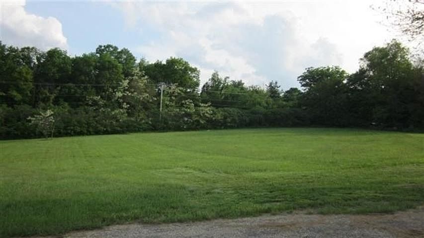 1st image of 1860 Dorchester Ct