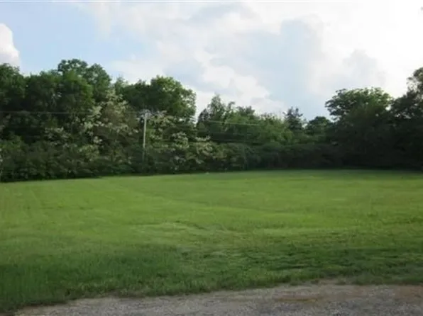 1860 Dorchester Ct, Davis, IL 61019