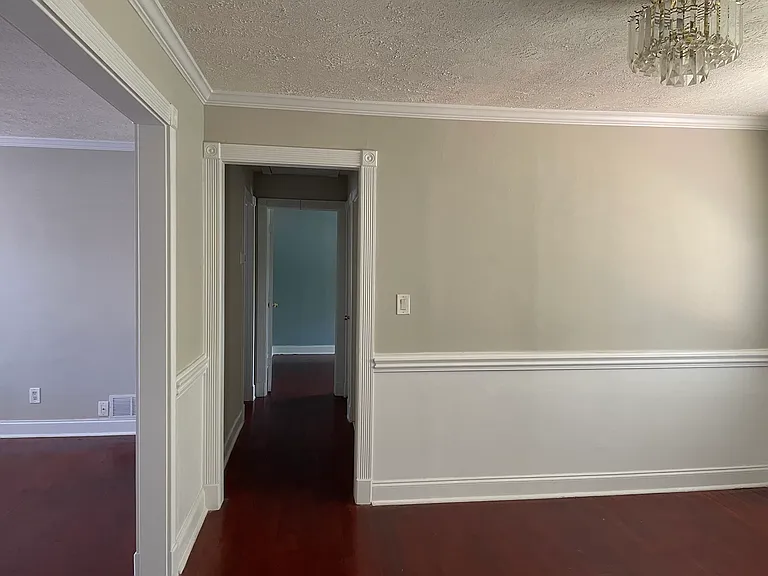 1815 Old Canton Rd — Photo 26