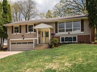 2214 5th Ave NE, Rochester, MN 55906