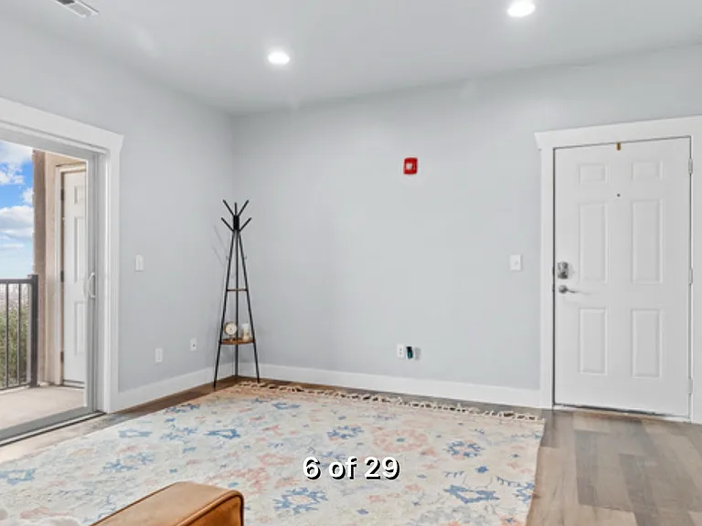 2153 N Springtime Dr — Photo 7