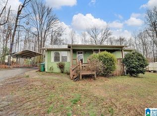 535 Smoke Rise Ln, Warrior, AL 35180