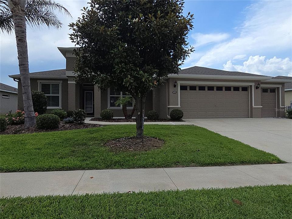 1st image of 4371 BENT CREEK LANE