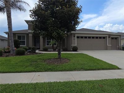 4371 Bent Creek Ln, Leesburg, FL, 34748