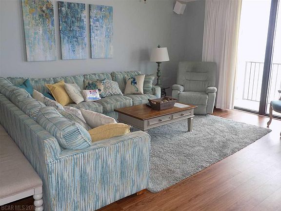 3rd image of 27008 Perdido Beach Blvd #1204