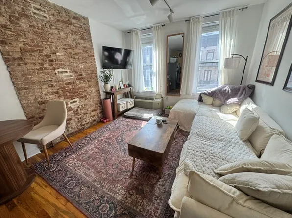 527 Jefferson St APT 5, Hoboken, NJ 07030
