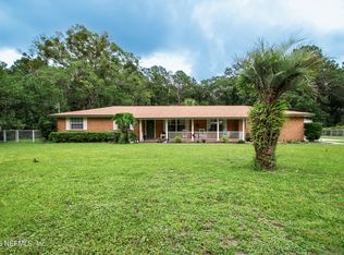 11143 Pine Estates Rd E, Jacksonville, FL 32218