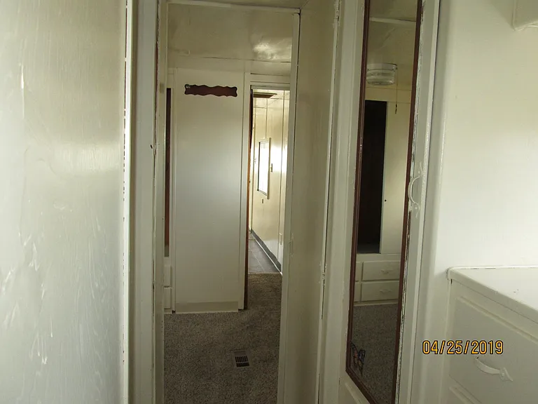 909 Chugach Way #56 — Photo 12