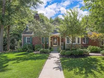 6219 W 61st Ter, Mission, KS, 66202