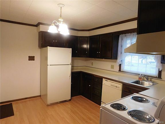 5th image of 6710 Elbert Dr