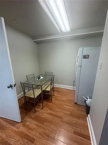 1 bed, 1.0 bath, 1000 sqft, $1,150 — Photo 4