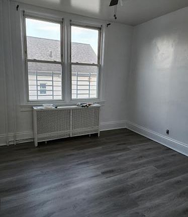 3rd image of 120 Convent Pl #2