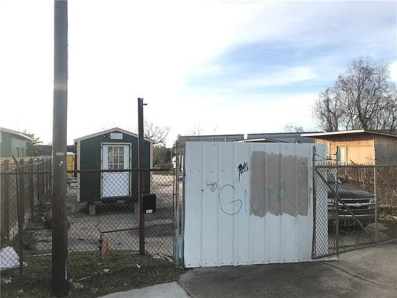 4th image of 3016 Franklin Ave