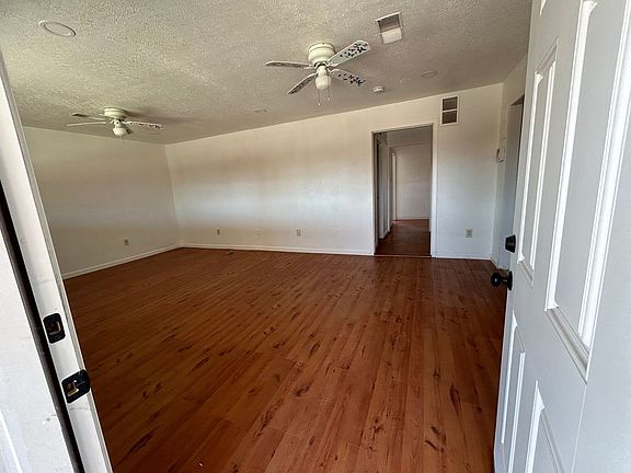 2nd image of 8711 E Stockton Blvd #A