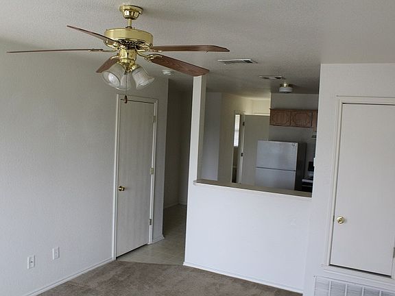 4th image of 4100 Nadine Dr #A28861d06