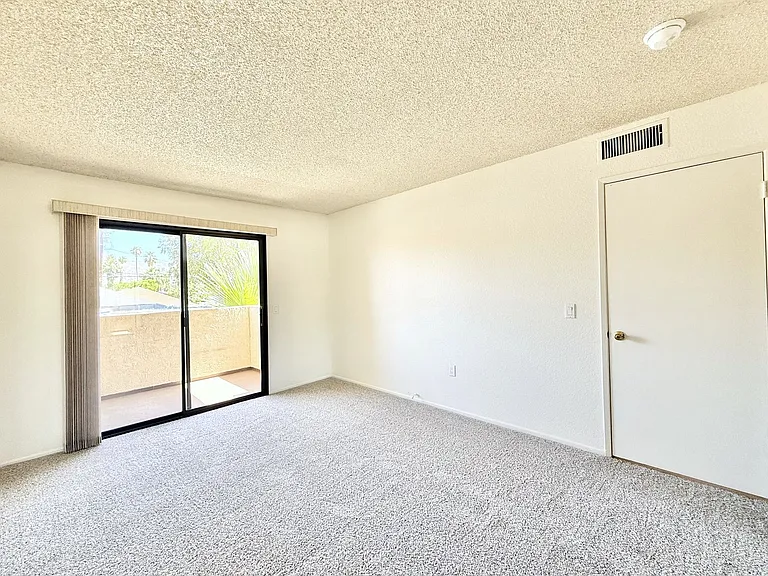 45485 Sunset Ln #3 — Photo 18