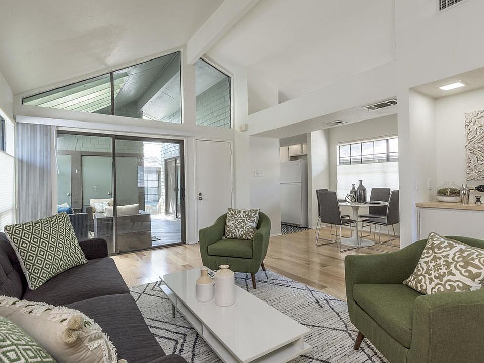 1st image of 7122 Wood Hollow Dr APT 92
