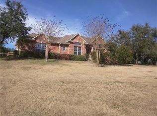 9608 Derecho Bnd, Austin, TX 78737