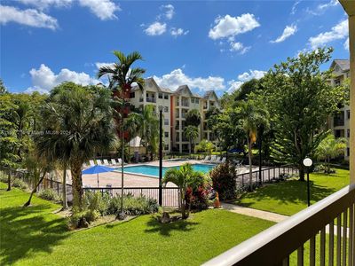 8160 Geneva Ct APT 216, Doral, FL, 33166