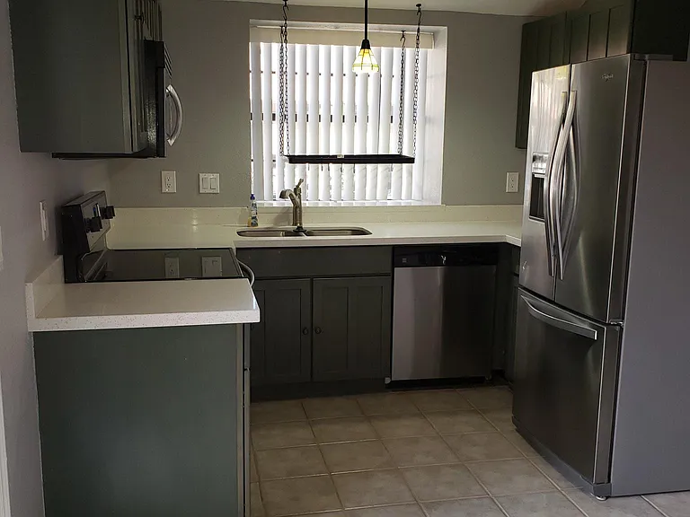 3491 N Arizona Ave #57 — Photo 19