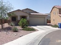 1st image of 2414 N 92nd Gln