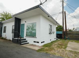 112 McCord Ave #G, Bakersfield, CA 93308