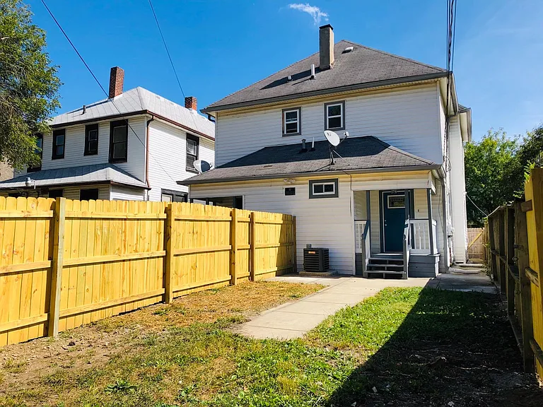 638 Jefferson Ave — Photo 25