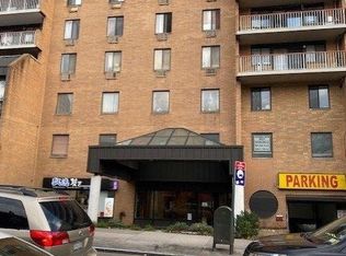 133-36 41st Rd #3B, Flushing, NY 11355