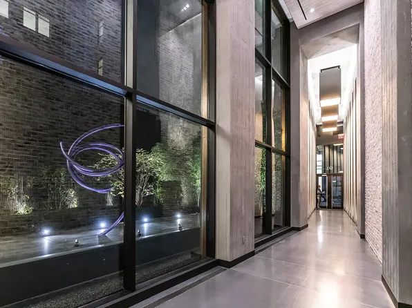 91 Leonard St, New York, NY