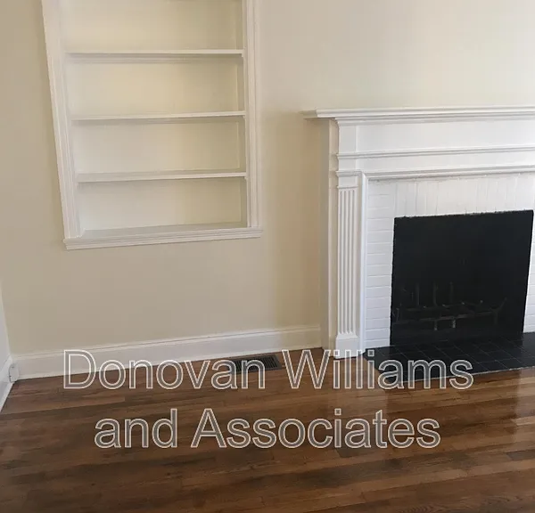 2200 Thurmond Pl — Photo 12