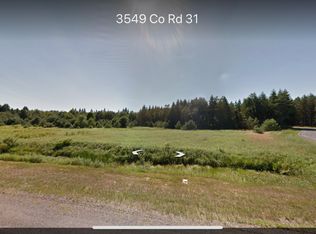 Maple Island Rd, Ravenna, MI 49451