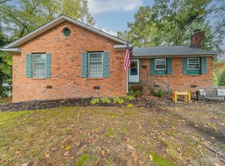 6127 Amity Pl, Charlotte, NC 28212