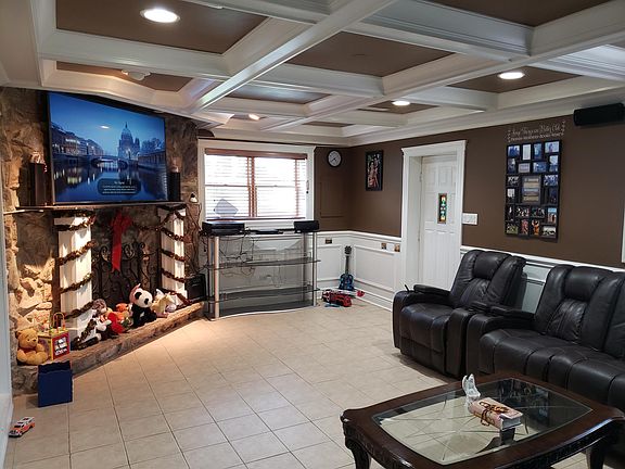 2nd image of 9403 Clancy Dr