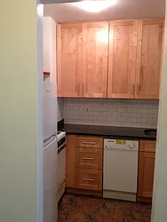 Rented by Town Residential