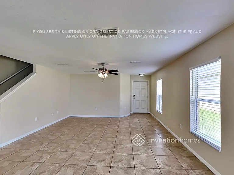 9640 Simeon Dr — Photo 4