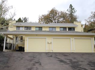 215 W 52nd Ave, Eugene, OR 97405