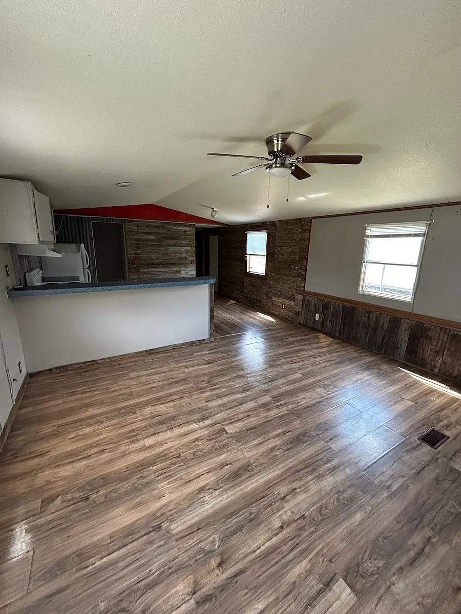 Building Photo - 80 San Antonio St #84