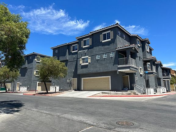 2nd image of 5920 Palmilla St Lot 6
