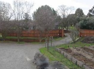 23430 Loleta Ave, Corning, CA 96021